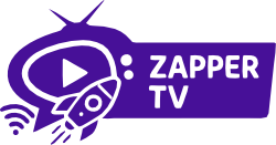 Logo da Empresa